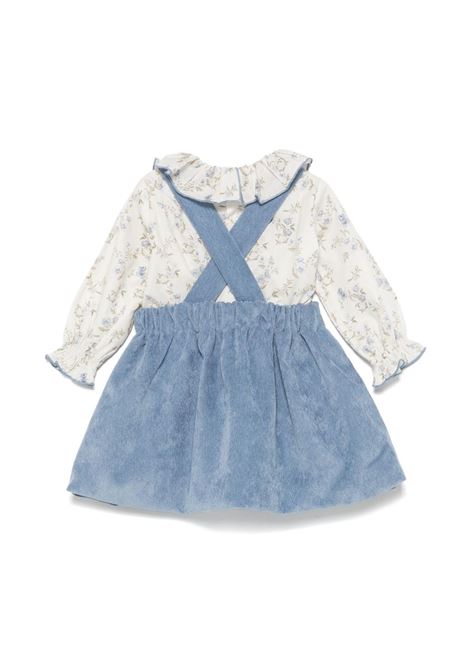 Completo La Stupenderia La STUPEDERIA | BABY SET | TBCT02V67